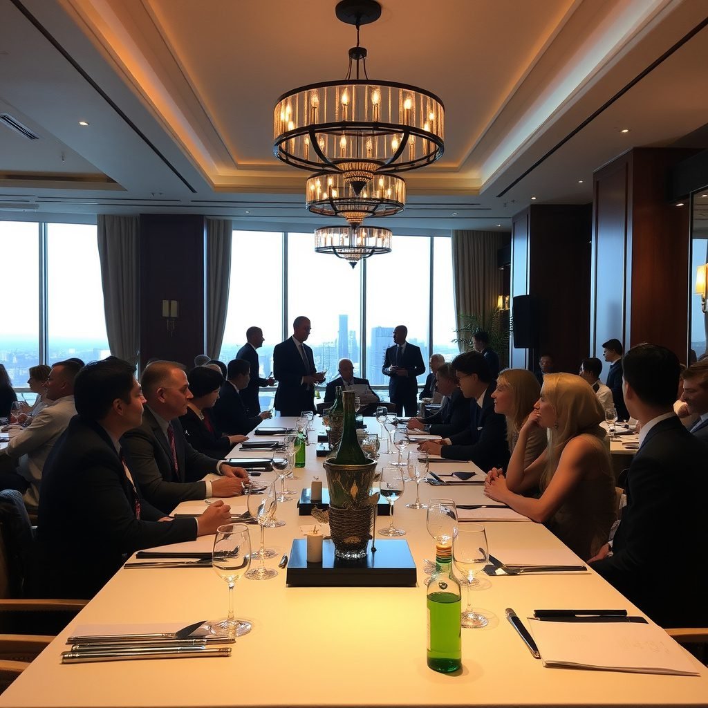 L3cHlB28oWyJ1KzDmZIm