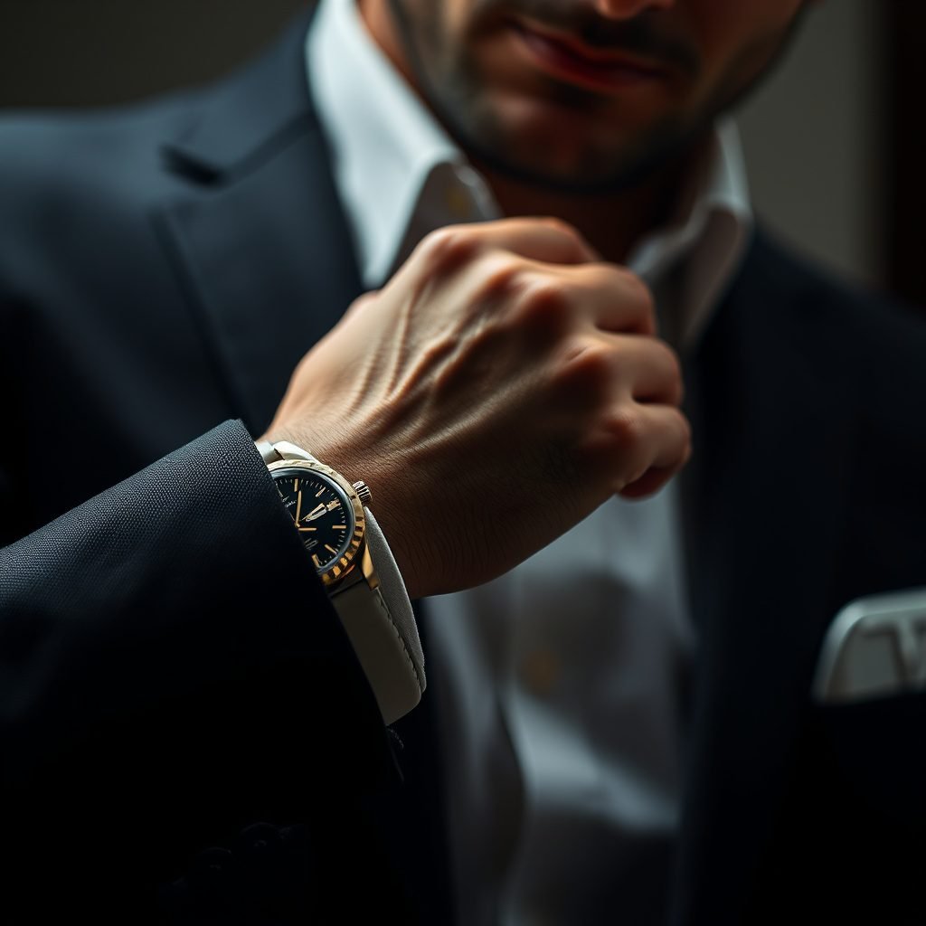 YIvHeZXJMTpdEx8UJJlo