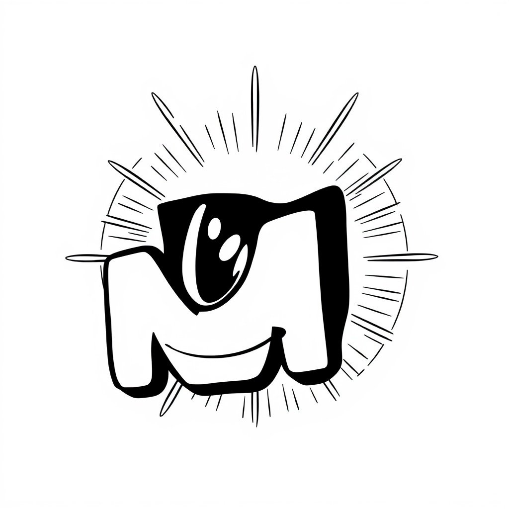 Certificación ISO y Sellos Eco para Empresas de Mudanzas Sostenibles Latam