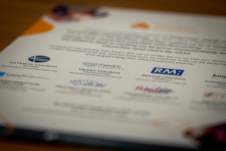 Mejora la eficiencia y calidad en tu empresa inmobiliaria internacional con un programa de autogestión ISO