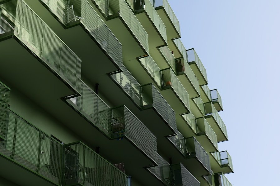 Impacto positivo: cómo las certificaciones ambientales pueden beneficiar a tu empresa de servicios en LATAM