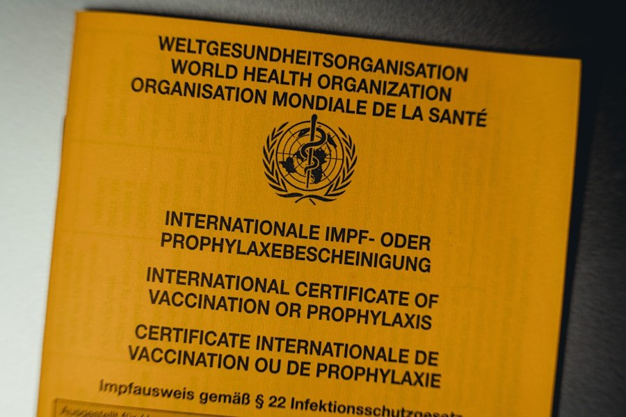 Cómo la certificación ISO puede impulsar la competitividad de tu empresa de software en LATAM
