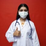 Prioridades ESG en el sector salud: ¿Cómo se comparan las organizaciones en LATAM?