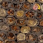 Las 5 empresas culturales y creativas en LATAM con las políticas ESG más impactantes