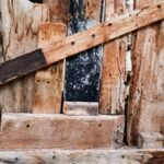 Las 5 empresas culturales y creativas en LATAM con las políticas ESG más impactantes