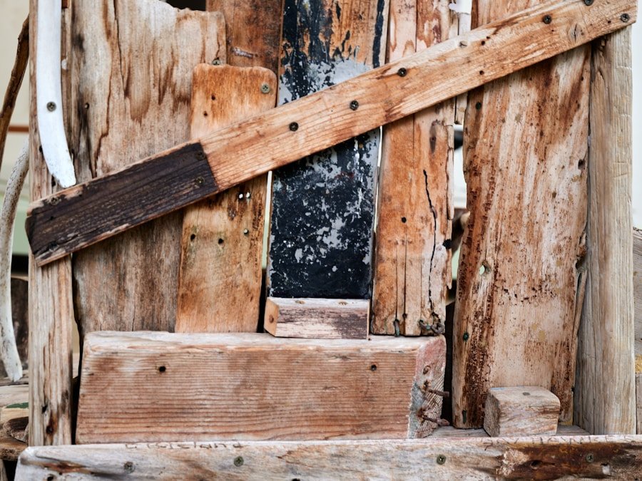 Las 5 empresas culturales y creativas en LATAM con las políticas ESG más impactantes