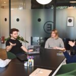 Los beneficios de una auditoría ISO para holdings en América Latina