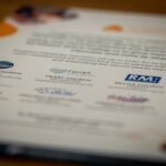 Todo lo que necesitas saber sobre la certificación ISO para exportar a LATAM