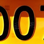 Cómo obtener certificaciones ISO rentables para tu empresa en América Latina