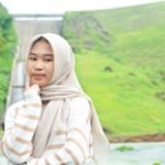 Sostenibilidad en Málaga: Las empresas líderes en certificación ambiental ISO 14001 que están marcando tendencia