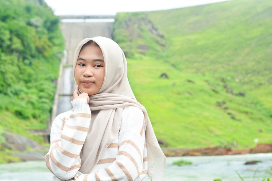 Sostenibilidad en Málaga: Las empresas líderes en certificación ambiental ISO 14001 que están marcando tendencia