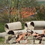 Transformando la industria: Ejemplos inspiradores de economía circular en América Latina