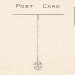 ¿Cuál es el país latinoamericano que avanza más rápido en ESG?