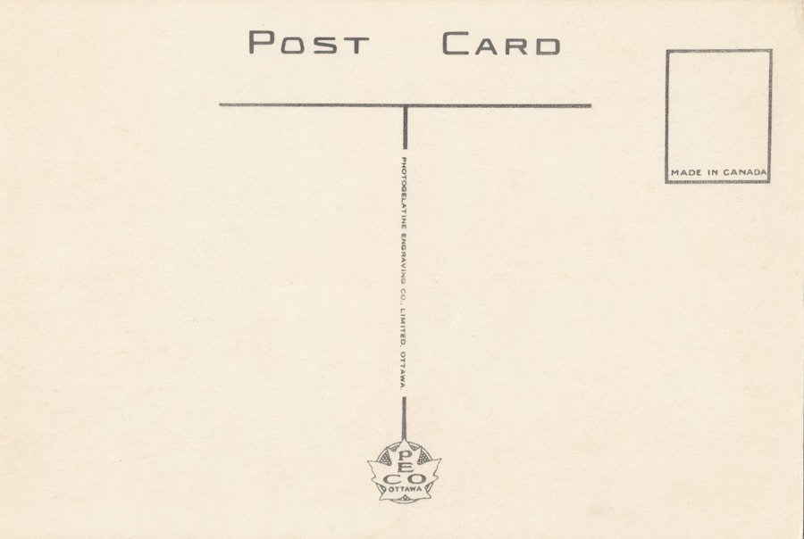 ¿Cuál es el país latinoamericano que avanza más rápido en ESG?