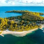 Los 10 fondos de inversión más comprometidos con las certificaciones ESG en América Latina