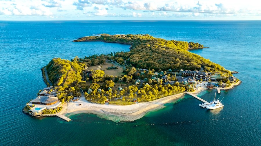 Los 10 fondos de inversión más comprometidos con las certificaciones ESG en América Latina