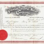 Cómo los programas ISO LATAM están impulsando la reputación global de las empresas latinoamericanas