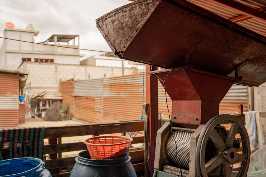 Cómo ISO LATAM puede impulsar tu negocio en el mercado global