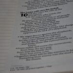 ¡Prepárate para la auditoría ISO en LATAM! Descubre los elementos esenciales que debes tener en cuenta