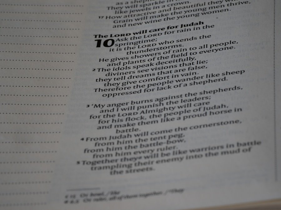 ¡Prepárate para la auditoría ISO en LATAM! Descubre los elementos esenciales que debes tener en cuenta